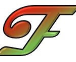 flyleds.com-logo